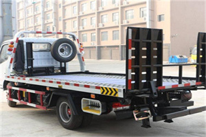 富锦24小时道路救援电话