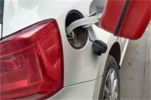 富锦24小时救援车收费标准