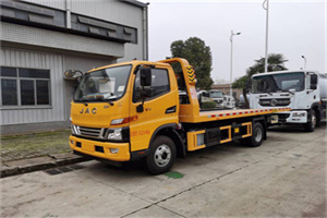 富锦车辆公路救援