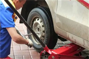 富锦附近拖车24小时服务热线电话