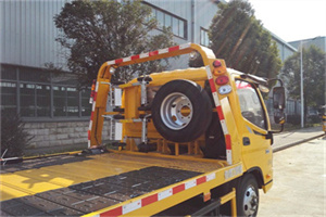 富锦附近汽车搭电救援电话