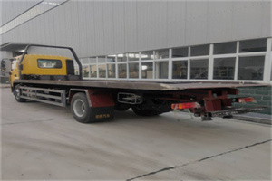 富锦24小时公路救援电话