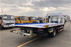 富锦汽车救援补胎