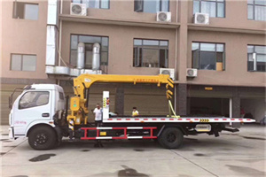 富锦附近汽车轮胎更换