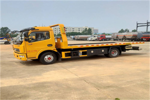 富锦高速公路汽车救援电话