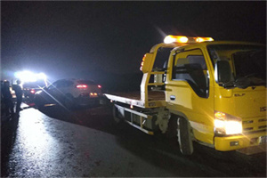 富锦24小时车辆搭电联系电话