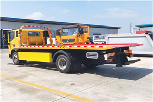 富锦附近吊车电话